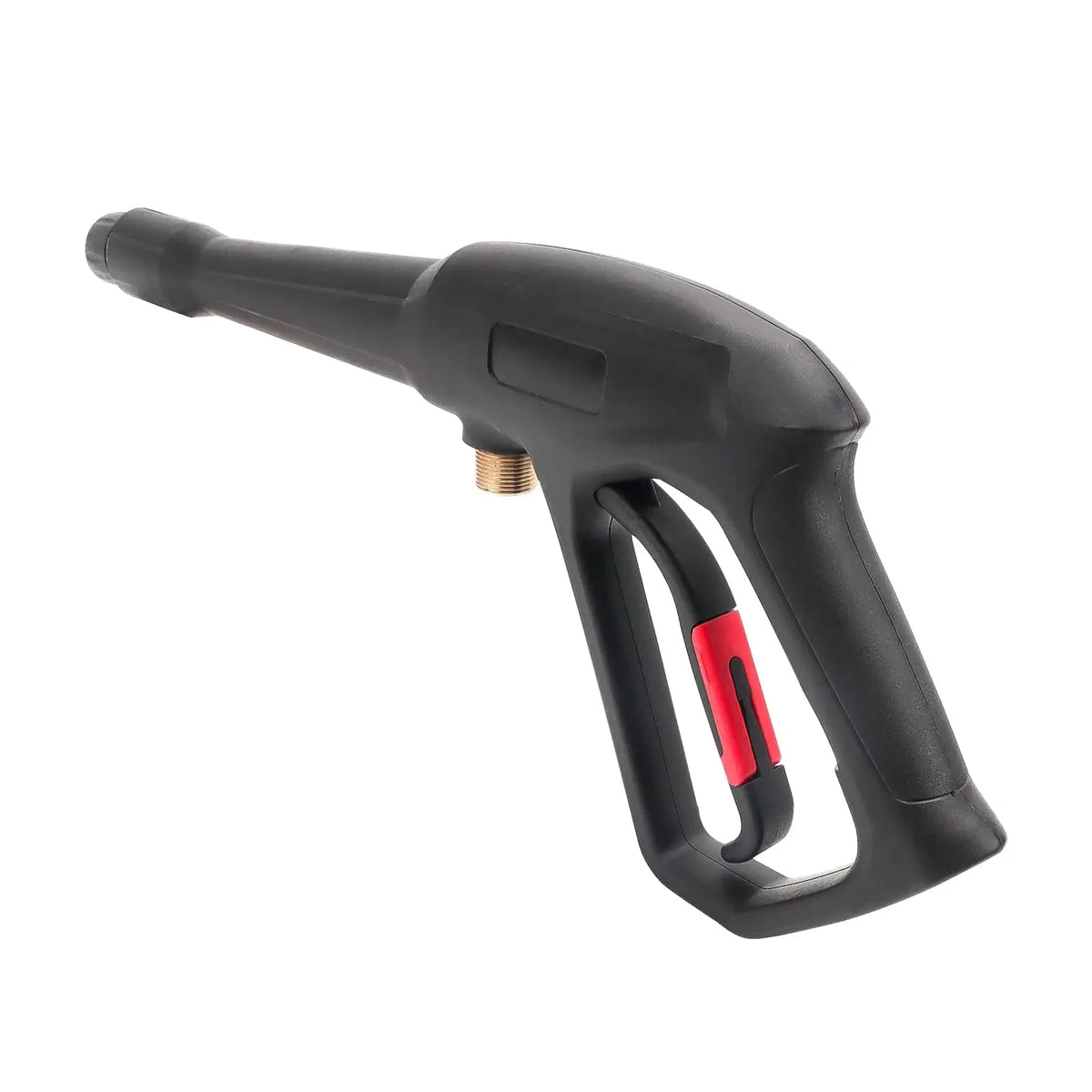 Replacement Pressure Washer Spray Gun Trigger Handle Water Gun Compatible with Some of Greenworks Karcher Homelite Ryobi Sun Joe