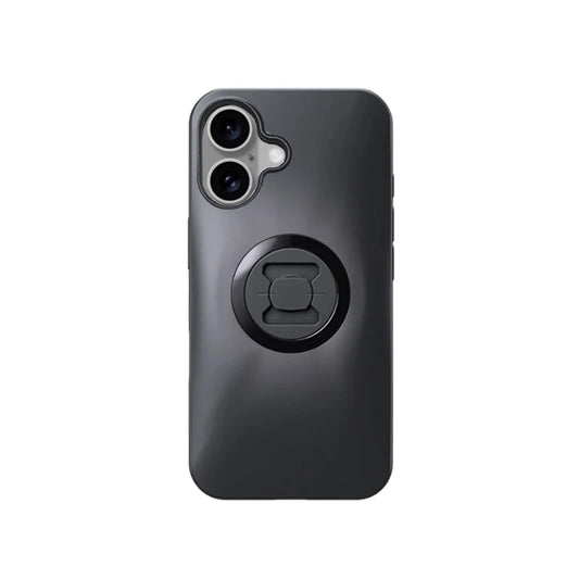 Phone Case for iphone 16 / 16 Pro / 16 Pro Max Connect Quick Mount Mobile Phone Cover