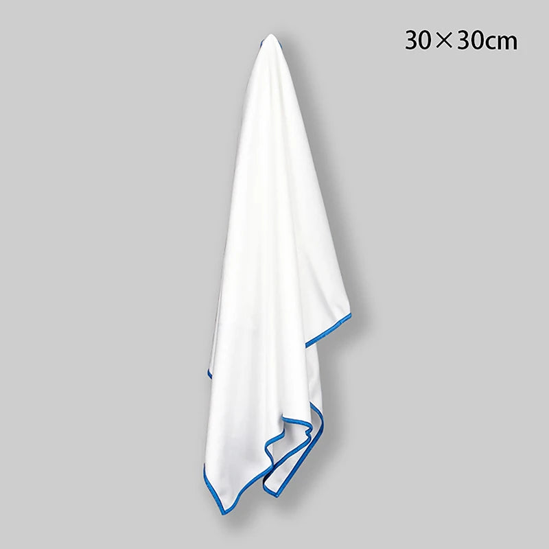 Cleaning Cloth For Wiping Red Wine Glasses Wipe The Glass Without Leaving Any Marks Cup Wiping Cloth Cleaning Cloth